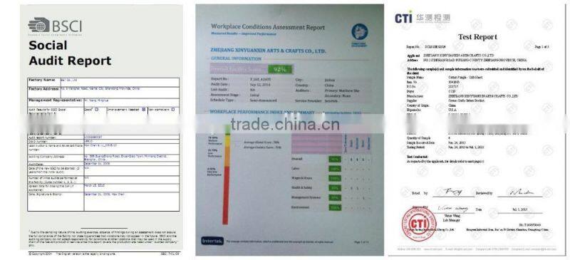 100%Cotton Patchwork Quilt Juvenile Quilt Carnival of the Animals Quilt