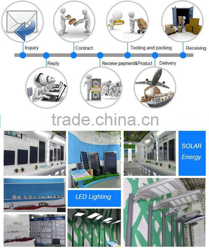 energy saving off grid 1kw solar system for home