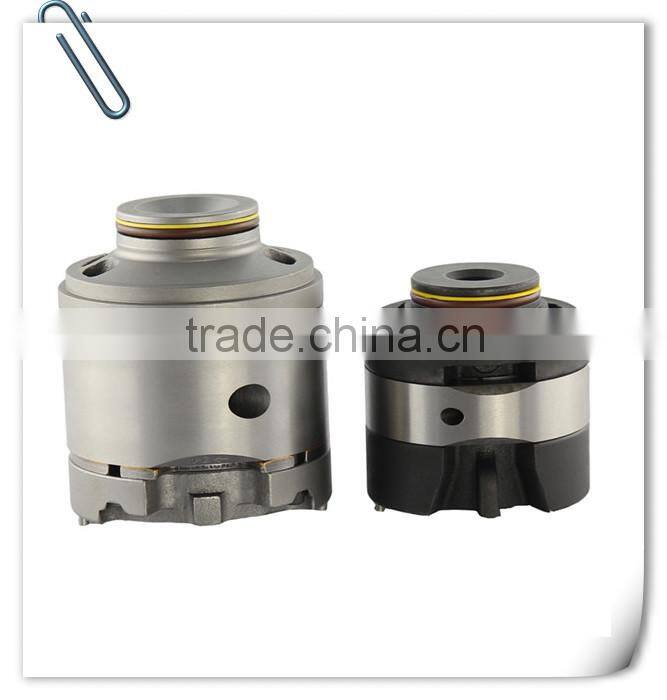 China cheap Blince PV2R cartridge for Yuken hydpump maintaining