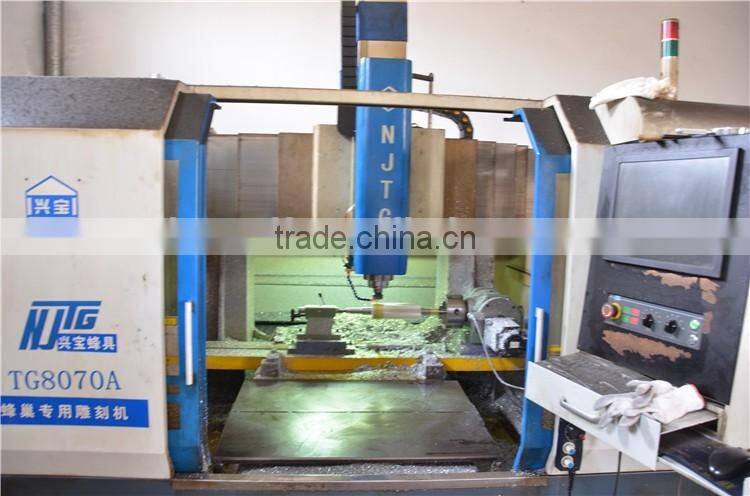 Manual Beeswax comb foundation machine for making beeswax beekeeping equipments