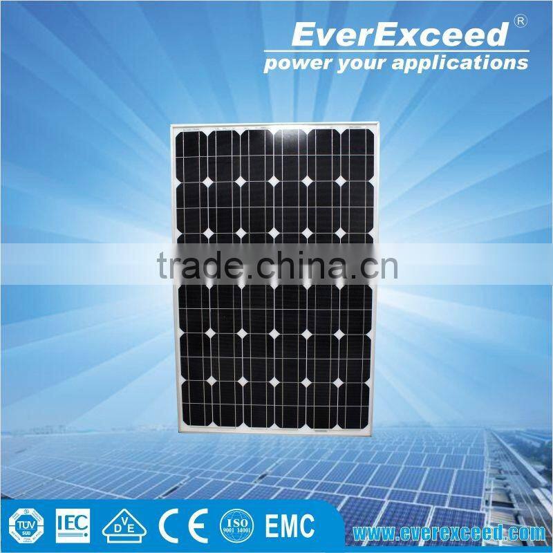 2016 EverExceed Newly Develop high quality power inverter dc 12v ac 220v 5000w 10000w , inverter charger