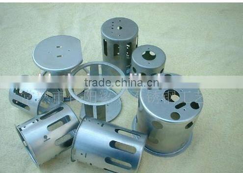 Y28 series Automatic oil press machine