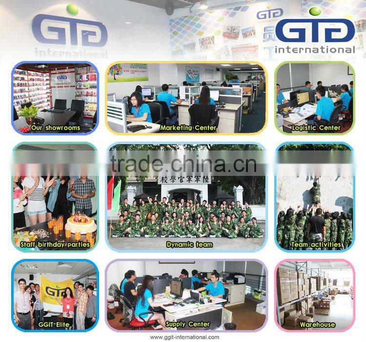 New Coming Protective TPU Flip Case For LG Nexus 5 Flip Cover TPU Case