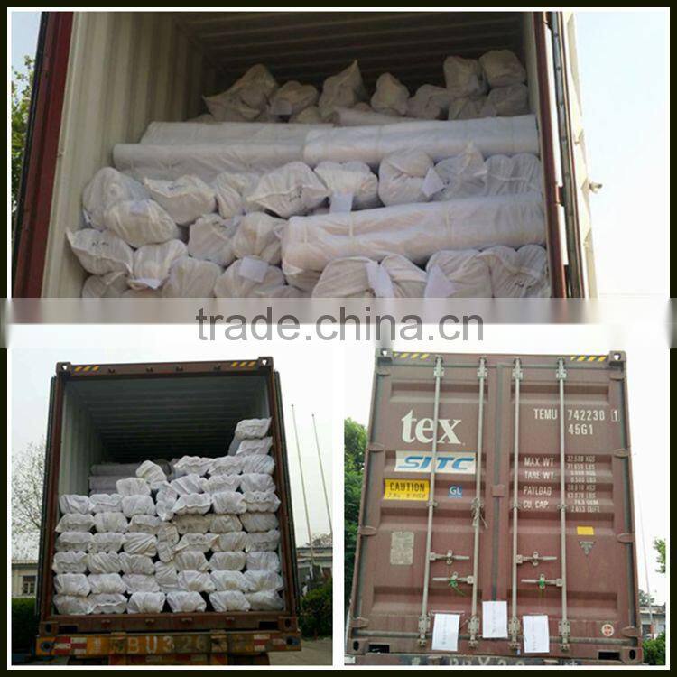 army polyester twill camouflage fabric at cheap price