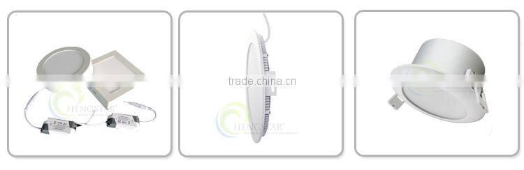 1200x600 60w/72w ac85-265v high quality square panel light best price ra80 ce rohs ,led 1200x600 ceiling panel light