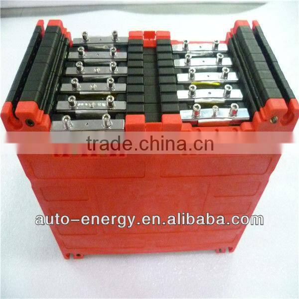 3.2v 200ah lithium ion starter batteries