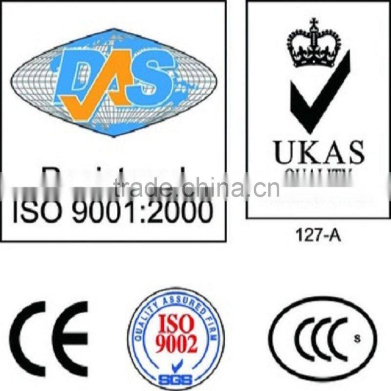 CE ISO certifacte Dowell 1410 CO2 laser tube engraving machine / laser cutter with high quality and speed
