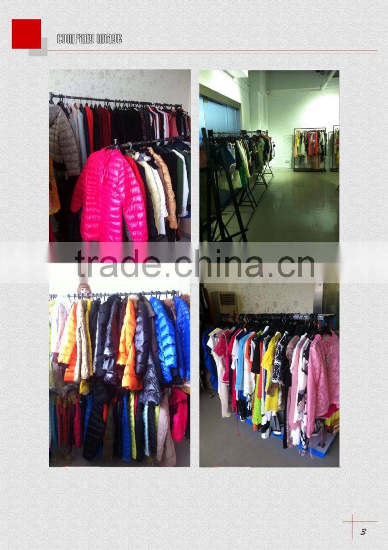 factory price vintage fashion winter men jean jacket(WF140201)