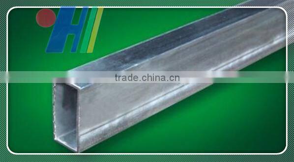 steel square pipe for purchase