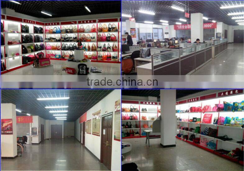 Waterpoof nylon drawstring bag in different size