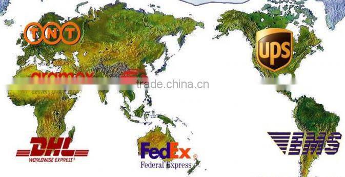 Dimmable S14-16LED 120VAC LED start bulb light E27 holiday lighting green decorative 360 degree Beam angle