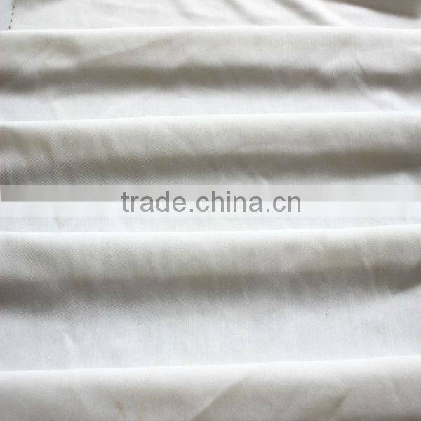 cooldry moisture wicking anti-UV swimwear fabric