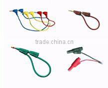 XK- PLC201A Teaching Aid Device, PLC Training Device, Electrical Lab Equipment, PLC Trainer, PLC Training Equipment