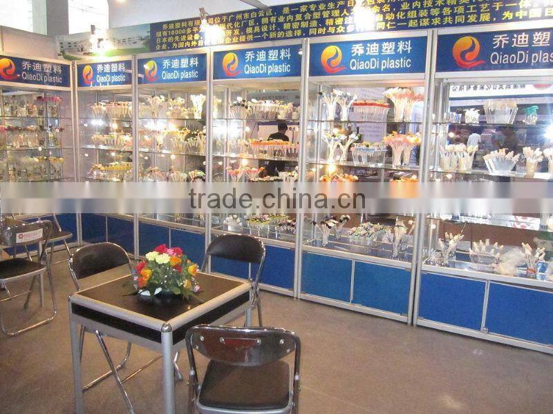 Nail Art Polish Pump/New Pump Dispenser 4 Nail Art Polish Pump Makeup Remover