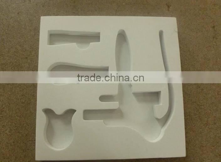High quality white wrench eadger products