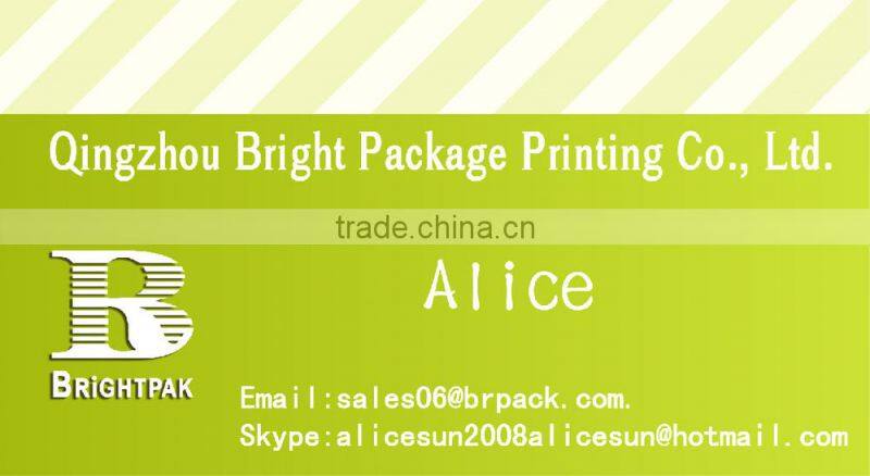 Wet tissues PET packaging material roll film,China Manufacturer Packaging Roll Film/Custom Printed Auto Packing Roll Stock