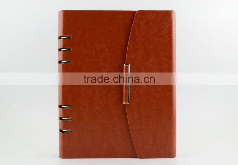 Wholesale Cheap and High Quality Business Gift Item, Gift Sets, Christmas Gift 2016