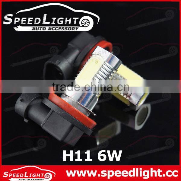Cheapest Price High Power Car Fog Light Lamp