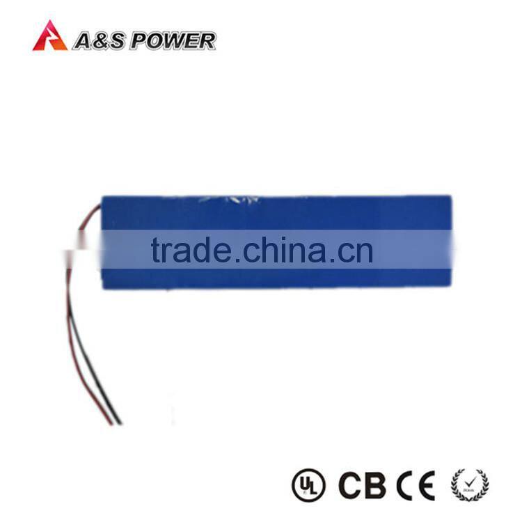 Rechargeable 12V 20Ah Lifepo4 Batteries,lithium battery pack 12v 20ah,12 volt lithium ion battery packs