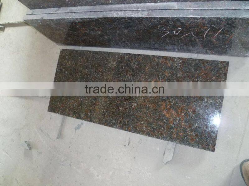 cheap granite stairs prices