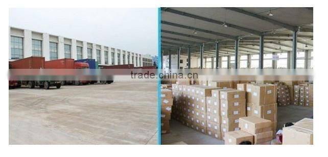 Fashion survivor knot paracord bracelets