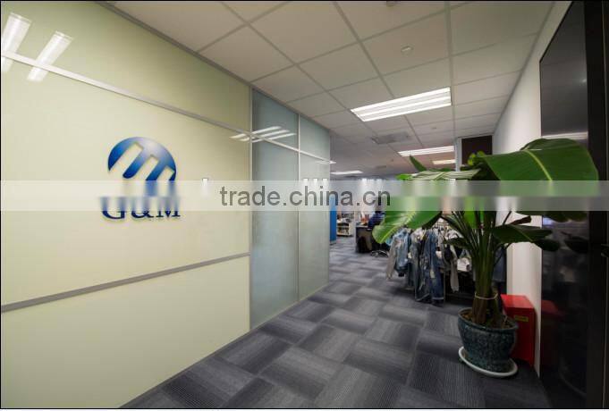 2015 New Designs Protectable And Waterproof Trolley Case Cover Leka luggage cover