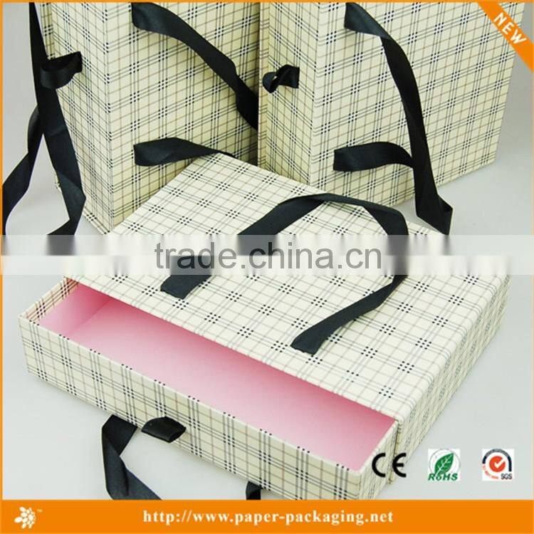 2016 Designs Custom Packaging Template Wholesale