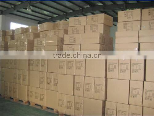 cheap High efficiency LED Ultraviolet solar mosquito killer lamp LED bug killer lamp