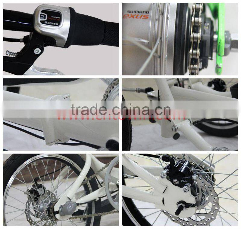 Gym Air Walker Unicycles For Sale Body Exercise Equipment