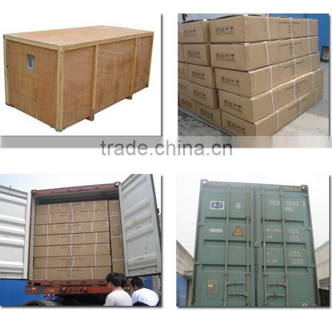 Mobil C-Arm X-ray Imaging System, C-Arm X-ray Machine