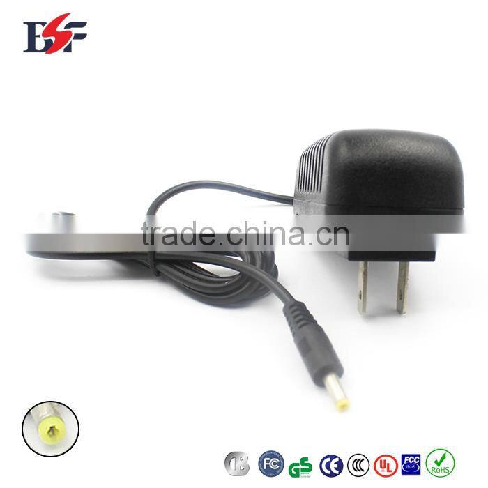 usb to serial adapter 12v 1.5a