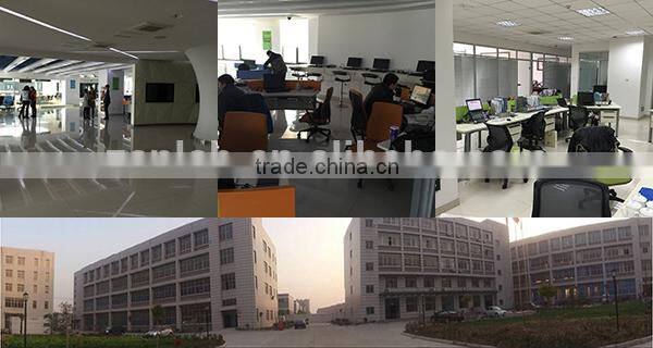 PVDF filtration membrane for testing laboratory filter membrane for laboratory equipments