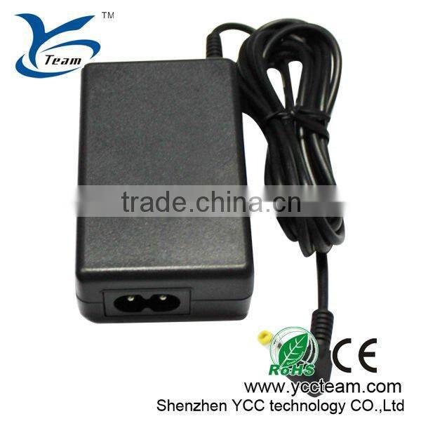ac power adapter/power supply for psp1000,2000,3000,game accessories