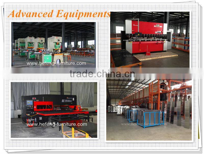 Computer Desk And Computer Table