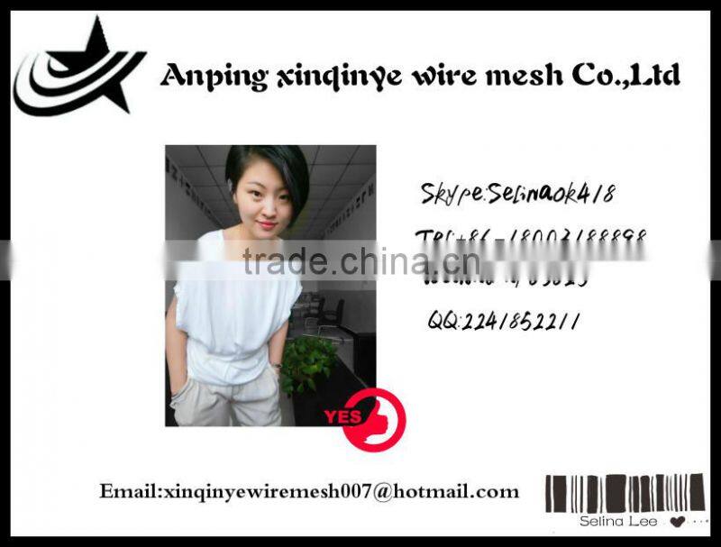 High quality Flood Control Hesco Barrier