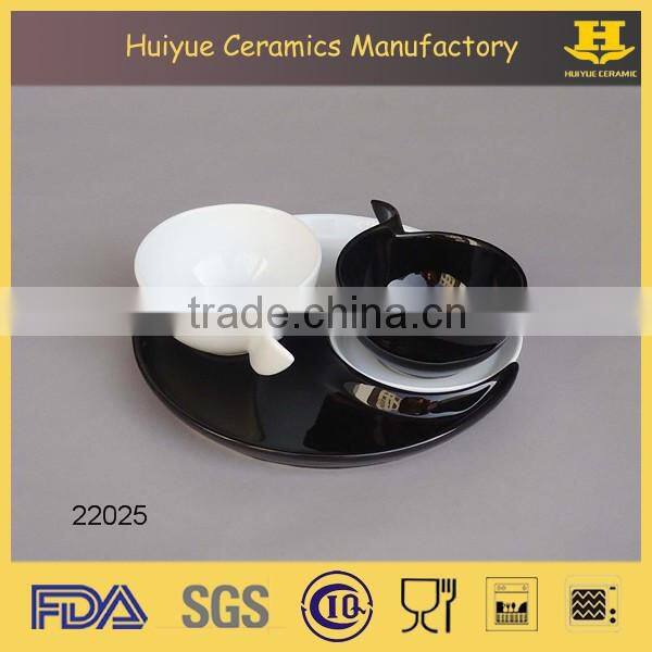 couple mugs porcelain, lover mugs, couple mugs