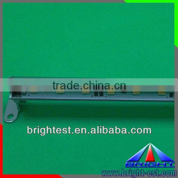 LED Strip 50cm,Aluminium LED Strip 50 cm