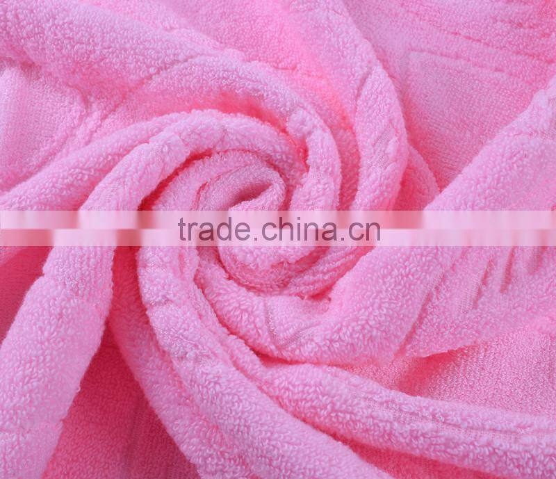 organic bamboo bath towels