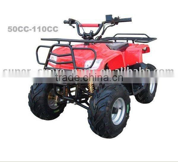 China motorcycle dirt bike atv pocket bike mini 49CC clutch