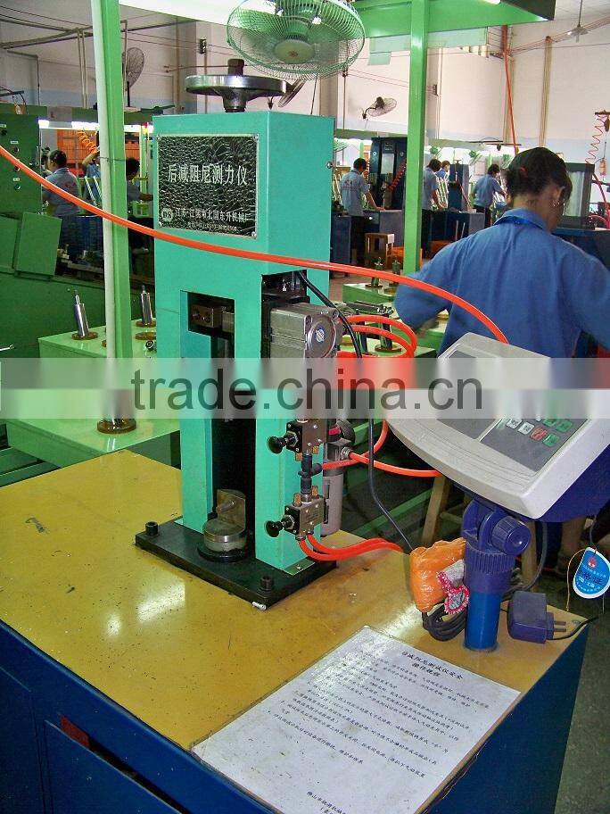 2015 New version and hot sale CUB MOTORCYCLE(ladies motorcycle)