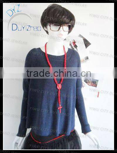 Cheap rosary diamond rosary