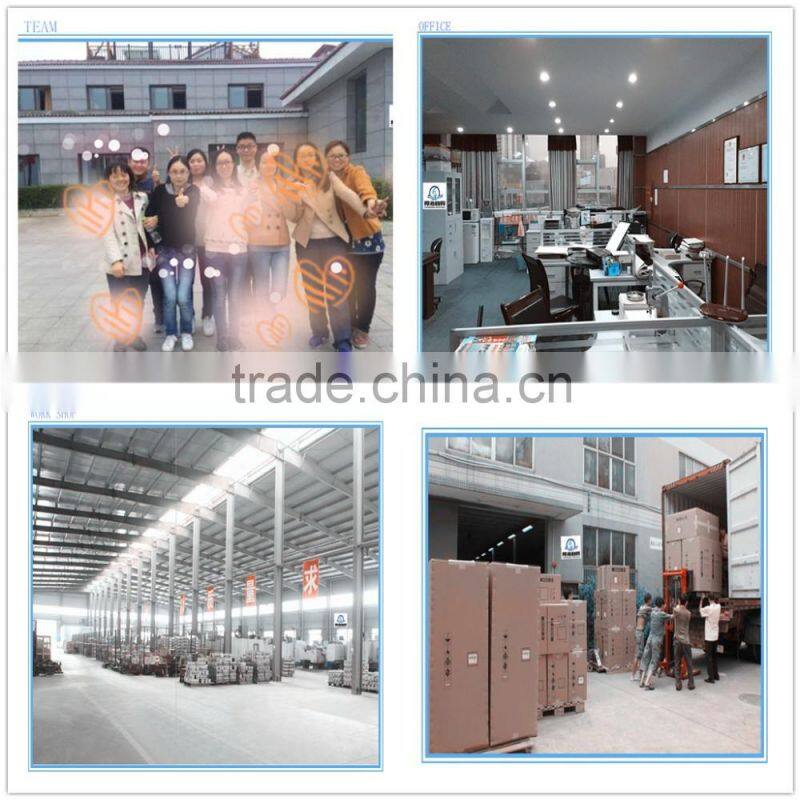 Brand New combination ignition lock for daewoo damas 181 with with high quality and most competitive price.