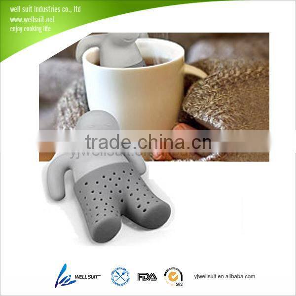 hot sell high quality colorful disk wine pourer