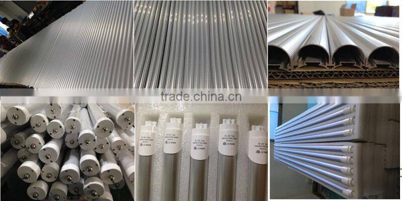 t8 led tube xxxx tube,tube8 chinese sex led tube 8 china