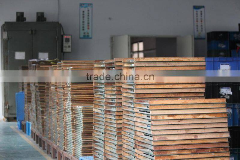 mdf fresh and cooll Photo Frames