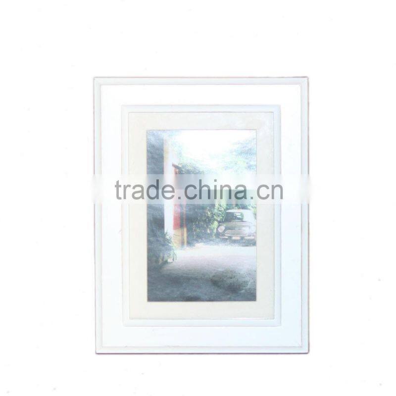 mdf fresh and cooll Photo Frames