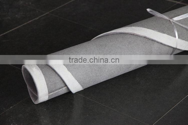 Attractive And Durable Best Sell Banquet Hall Carpet And Rugs YB-A037