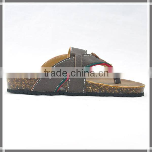 Flash flip flop sandal kids new models slippers