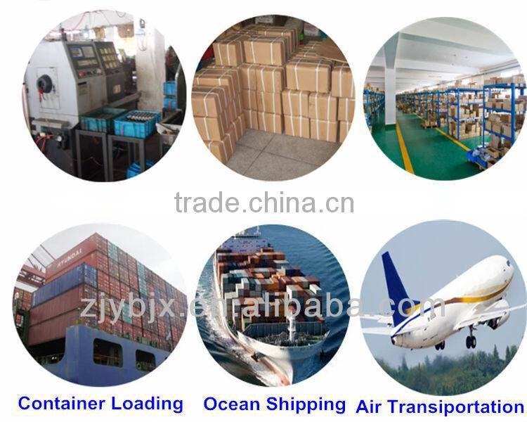 Marketing Promotion Use brand name hydraulic hose fittings