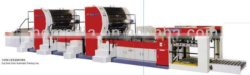 211 aluminum lid for food or beverage can